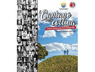 domani-al-teatro-apollo-di-castellammare-inizia-il-tour-di-cantano-sulla-collina-di-giacomo-di-girolamo-e-ninni-arini