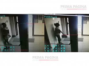 mazara-del-vallo-arrestata-dai-carabinieri-la-responsabile-della-rapina-ai-danni-di-un-anziano