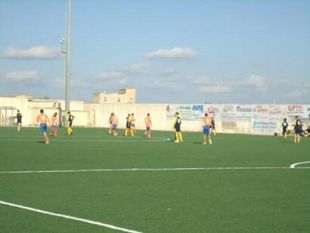 campobello-inizieranno-a-breve-i-lavori-di-manutenzione-dello-stadio