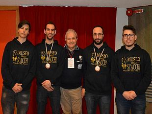 lo-scacco-club-mazara-promosso-in-serie-c