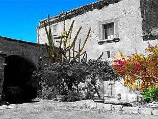 venerdi-8-giugno-primo-appuntamento-con-i-week-end-del-cavaliere