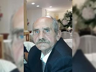 mazara-proseguono-le-ricerche-di-vincenzo-bruno