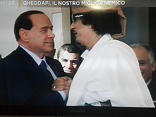 gheddafi-il-nostro-miglior-nemico-stasera-puntata-di-atlantide-dedicata-a-colui-che-preannuncio-lemorragia-umana-verso-leuropa
