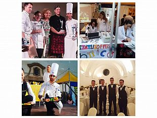 mazara-trionfo-delliis-francesco-ferrara-al-blue-sea-land-2018