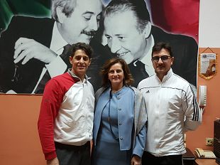 video-a-scuola-di-autodifesa-nellic-borsellino-ajello