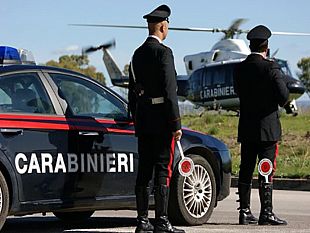 castelvetrano-evade-dai-domiciliari-dopo-aggressione-compagna-arrestato-30enne
