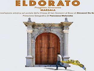 marsala-il-portale-di-san-giovanni-al-boeo-si-veste-doro