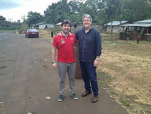 un-anno-fa-ci-lasciava-lambasciatore-del-mediterraneo-giovanni-tumbiolo-come-un-mal-dafrica