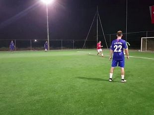 calcetto-ricciola-champions-league-mazara-dinos-cala-il-poker-e-vola-in-semifinale