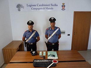 marsala-spari-nel-quartiere-popolare-di-amabilina-quarantenne-arrestato-dai-carabinieri-per-tentato-omicidio