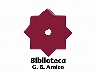 lamicizia-cose-i-laboratori-di-lettura-per-bambini-alla-biblioteca-diocesana