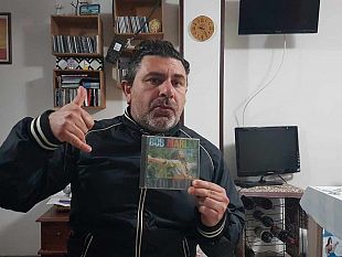 video-musica-dentro-bob-marley-e-la-nascita-del-reggae