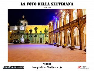 mazara-contest-la-foto-della-settimana-ecco-lo-scatto-vincente-4