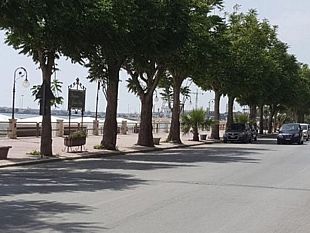 camminata-solidale-a-mazara-per-la-giornata-del-sollievo