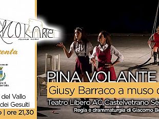 mazara-il-24-agosto-lo-spettacolo-pina-volante-organizzato-dallass-mokarte