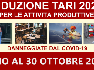 video-mazara-riduzione-tari-per-le-attivita-produttive-domande-fino-al-30-ottobre