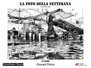 mazara-contest-la-foto-della-settimana-ecco-lo-scatto-vincente-33