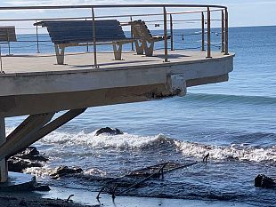mazara-terrazza-sul-mare-di-san-vito-ancora-chiusa-perche-pericolante-si-sistema-o-si-abbatte