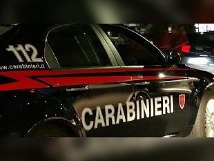 trapani-violenta-rissa-al-quartiere-santalberto