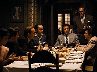 ultime-della-sera-tutti-a-cena-da-don-mariano