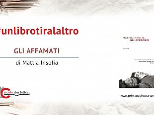 video-rubrica-un-libro-tira-laltro-gli-affamati