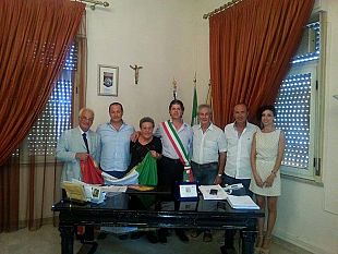 campobello-anna-bono-premiata-alla-x-edizione-del-concorso-nazionale-tricolore-vivo