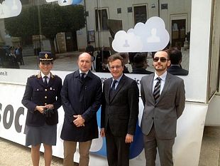 arriva-a-castelvetrano-la-campagna-educativa-una-vita-da-social