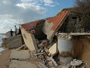 demolizioni-case-triscina-individuata-limpresa-che-eseguira-i-lavori