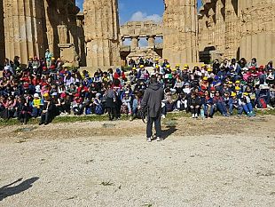 luoghi-del-cuore-fai-il-gas-selinunte-invita-a-votare-per-la-vasca-selinuntina