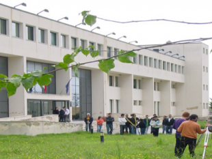 open-day-allistituto-per-geometri-costruzioni-ambiente-e-territorio-di-campobello