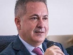 lasp-trapani-assume-27-infermieri-e-lancia-lavviso-pubblico-per-dirigente-medico-in-varie-discipline