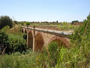 novita-dopo-lappello-di-sit-ai-candidati-a-sindaco-di-castelvetrano