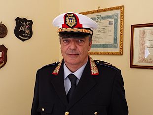mazara-due-interventi-della-polizia-municipale-in-soccorso-di-cittadini-e-turisti