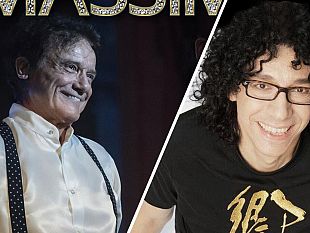 marsala-rassegna-teatrale-2019-2020-si-aggiungono-giovanni-allevi-e-massimo-ranieri