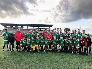 dattilo-prove-di-serie-d