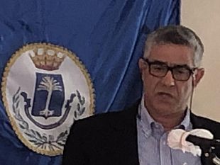 si-ampia-il-gruppo-degli-indipendenti-in-consiglio-comunale-peppe-curiale-lascia-obiettivo-citta