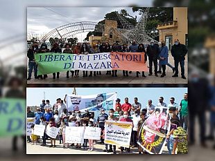 una-punta-di-sal-destini-incrociati