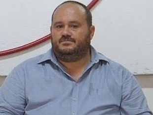 giunta-alfano-si-dimette-lassessore-licari