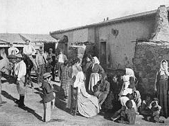 favignana-emigrazione-siciliana-in-tunisia-durante-il-protettorato-francese-oggi-la-conferenza-dibattito