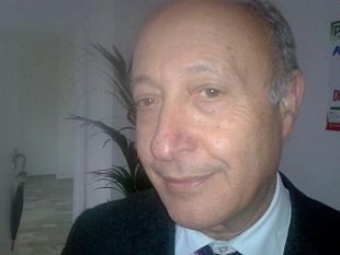 video-videointervista-a-alberto-di-girolamo-vincitore-dell-primarie-pd