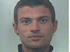 marsala-i-carabinieri-arrestano-un-ladro-in-fuga