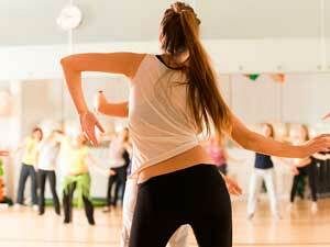 iscrizione-albo-associazioni-sportive-riaperti-i-termini