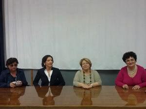 l-assessore-regionale-baccei-mercoledi-al-liceo-scientifico-di-marsala