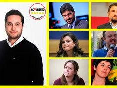 le-dichiarazioni-di-antonio-angileri-e-l-agenda-della-settimana