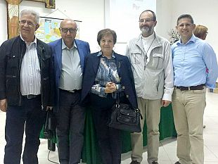 problemi-alcol-e-azzardo-concluso-il-ciclo-di-incontri-organizzato-dal-club-alcologico-territoriale-di-marsala