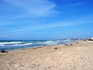 pulizia-spiagge-libere-nuova-aggiudicazione-del-servizio