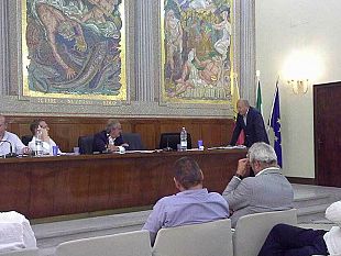 monumento-ai-mille-approvato-il-progetto-per-renderlo-fruibile