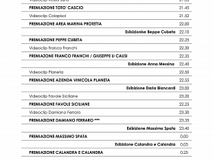 l-area-marina-protetta-delle-egadi-ad-alcamo-per-1-edizione-del-premio-internazionale-tenchiu-sicily