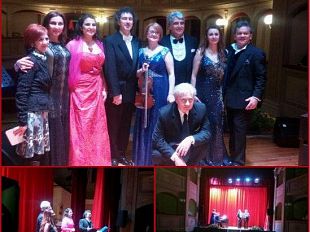 applausi-a-scena-aperta-ieri-sera-al-teatro-comunale-eliodoro-sollima-di-marsala-per-lo-spettacolo-i-classici-di-sempre