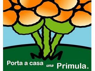 38a-giornata-nazionale-per-la-vita